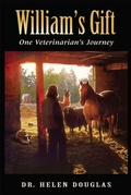 Cover: William's Gift - Burnstown Publishing House