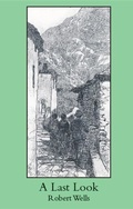 Cover: A Last Look - Mica Press