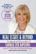 Cover: Real Estate & Beyond - In Our Words Inc.