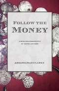 Cover: Follow the Money - Diwan Press