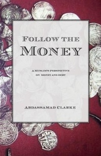 Enlarge image Cover: Follow the Money - Diwan Press