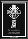 Cover: The Wandering Host - Matrika Press