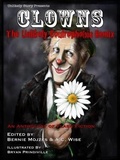 Cover: Clowns - Unlikely Story, LLC