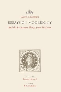 Abbildung von: Essays on Modernity - Tower Press Books
