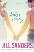 Cover: Silver Lining - Idealist LLC