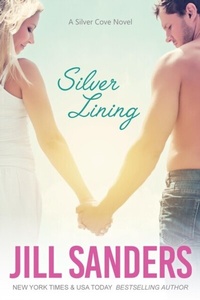 Enlarge image Cover: Silver Lining - Idealist LLC