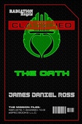 Cover: Oath - Distributed By Ingram Spark