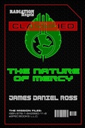 Cover: Nature of Mercy - Distributed By Ingram Spark