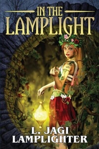 Enlarge image Cover: In the Lamplight - Espec Books