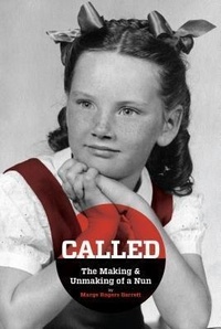 Abbildung von: Called - Ebooks2go, Inc