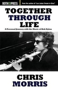Cover: Together Through Life - Rothco Press