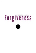 Cover: Forgiveness - SQ Worldwide LP