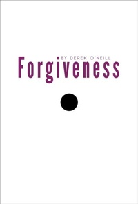 Enlarge image Cover: Forgiveness - SQ Worldwide LP