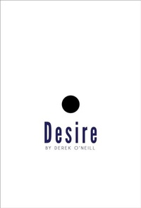 Enlarge image Cover: Desire - SQ Worldwide LP