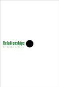Cover: Relationships - SQ Worldwide LP