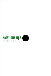Enlarge image Cover: Relationships - SQ Worldwide LP