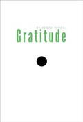 Cover: Gratitude - SQ Worldwide LP