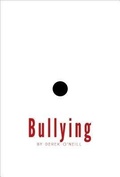Cover: Bullying - SQ Worldwide LP