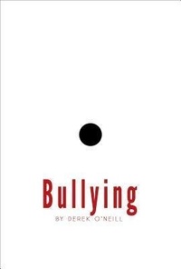 Enlarge image Cover: Bullying - SQ Worldwide LP