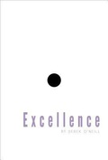 Cover: Excellence - SQ Worldwide LP