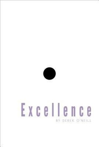 Enlarge image Cover: Excellence - SQ Worldwide LP