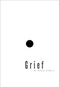 Cover: Grief - SQ Worldwide LP