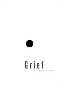 Enlarge image Cover: Grief - SQ Worldwide LP