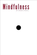 Cover: Mindfulness - SQ Worldwide LP