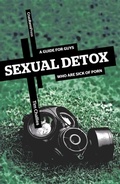 Cover: Sexual Detox - Cruciform Press