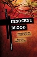 Cover: Innocent Blood - Cruciform Press