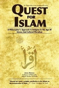 Abbildung von: Quest for Islam - Alhamd Publishers LLC