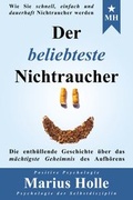 Bild: Der beliebteste Nichtraucher - Holle, Marius