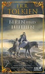 Cover: Beren und Lúthien - Klett-Cotta