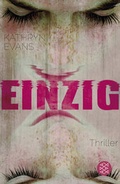 Cover: Einzig - FISCHER Sauerl&auml;nder