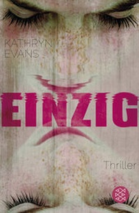 Enlarge image Cover: Einzig - FISCHER Sauerländer
