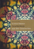 Cover: 1200 Jahre Bistum Hildesheim - Geschichten aus der Geschichte - Schnell & Steiner