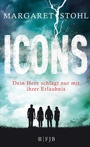 Cover: Icons - FISCHER FJB