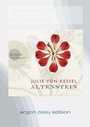 Cover: Altenstein (DAISY Edition) - Argon