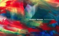 Cover: Herbert Brandl: Sommerschnee - Snoeck