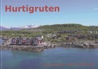 Abbildung von: Hurtigruten - Mondberg Verlag GmbH in Liquidation