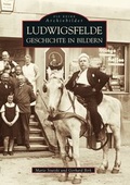 Cover: Ludwigsfelde. Geschichte in Bildern - Sutton
