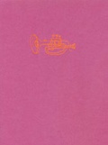 Cover: Trompete 9 - Kellner, Michael