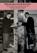 Cover: Der dunkle Glockenton - Schuster, Ralf, Dr.