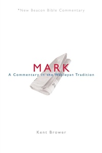 Bild: Nbbc, Mark - Beacon Hill Press of Kansas City