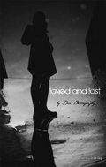 Cover: loved and lost - Ventura Verlag