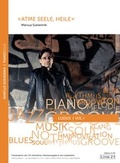 Cover: LUDUS | VOL 1 - Linie 21