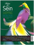 Cover: Haben & Sein 2017 - M&uuml;nchner Stadtmedien