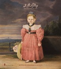 Cover: Johann Baptist Pflug (1785-1866) - Werkverzeichnis - Fink, Josef