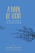 Cover: A Book of Light - Speaking Tiger Books