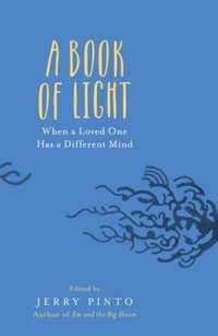 Enlarge image Cover: A Book of Light - Speaking Tiger Books
